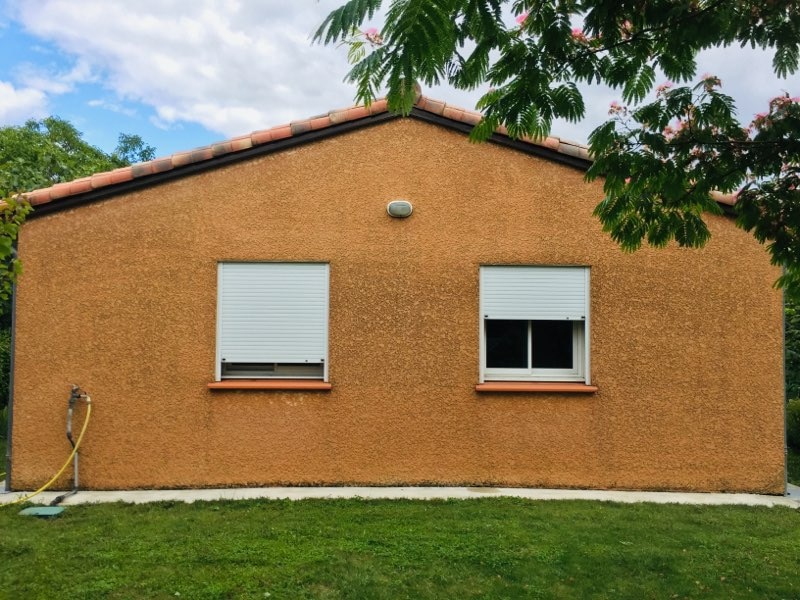 Couvreur A Toulouse Mrc Home Renovation Specialiste De La Toiture